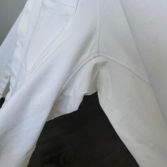 Lululemon Men's Dress Shirt - Large - Picture 3 of 4